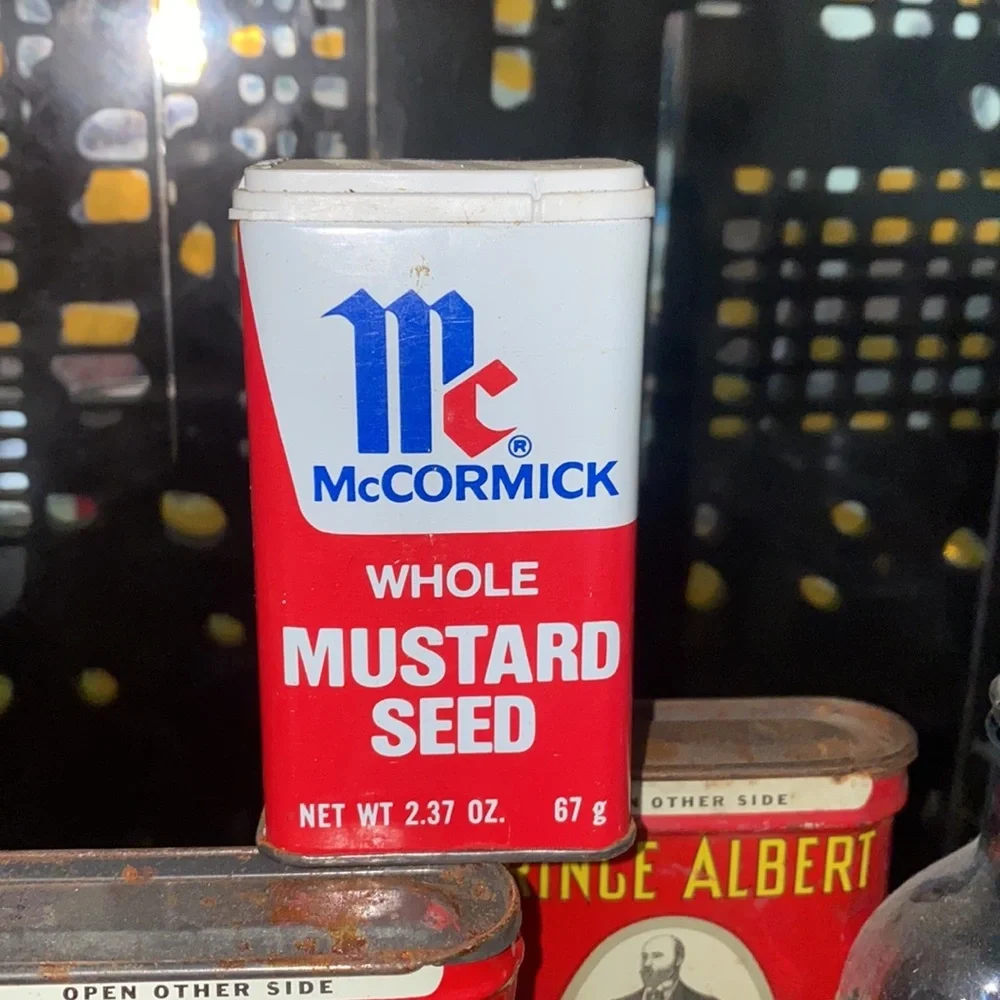 prince albert lot vintage